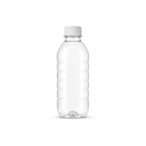 Empty Water Bottles | Bulk Bottle Supplier South Africa