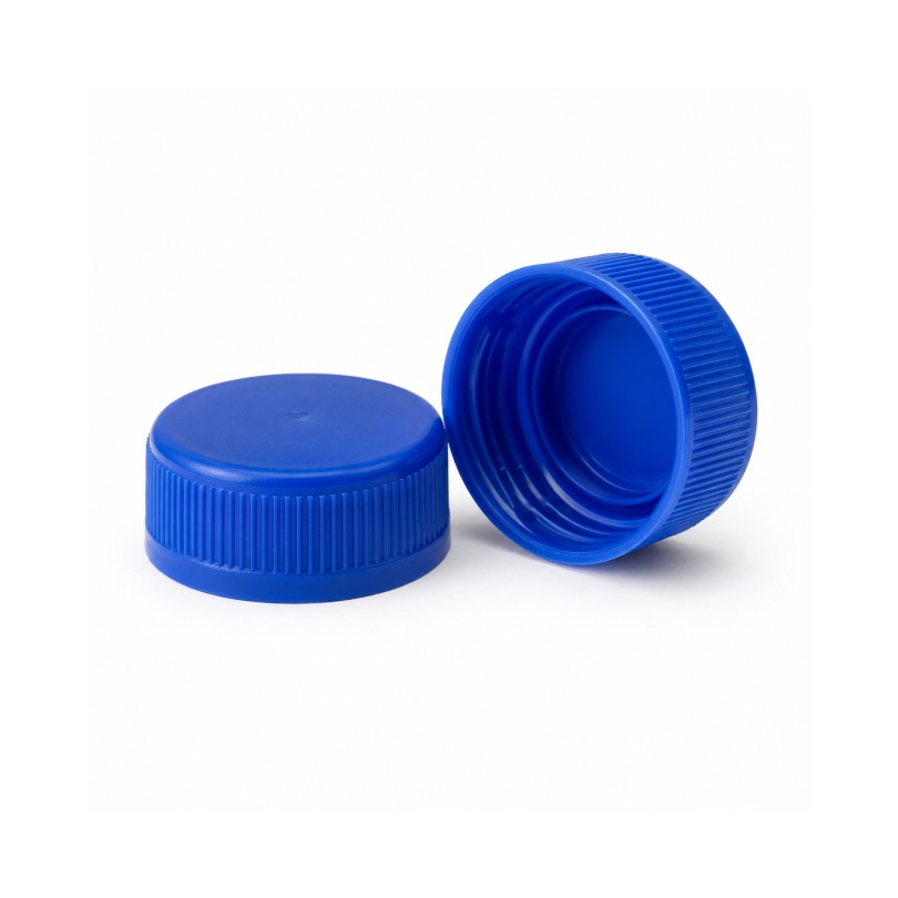 Water Bottle Caps 28mm