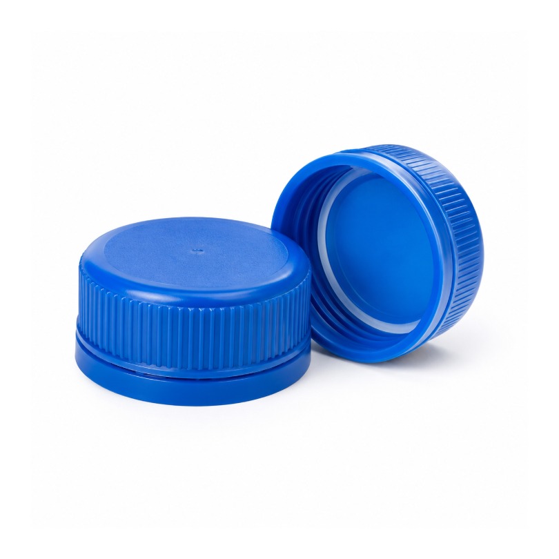 5L Water Bottle Caps
