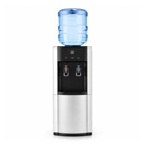 Water Dispensers | 20L Water Bottles & Refills SA