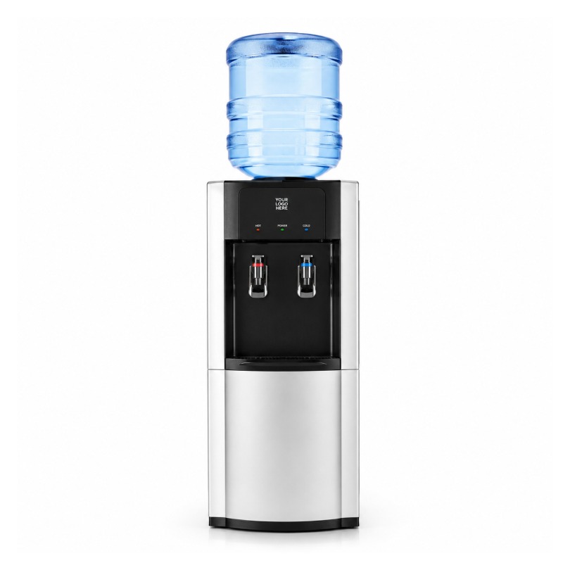 Water Dispensers For Sale
